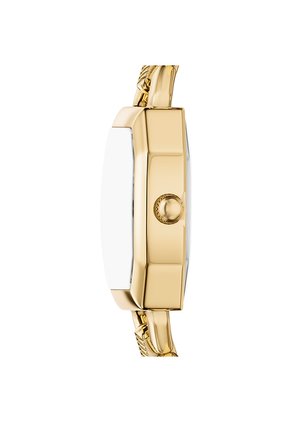 Reloj Fossil ES5496 Para Mujer
