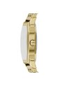 Reloj Fossil ES5511 Para Mujer de Fossil
