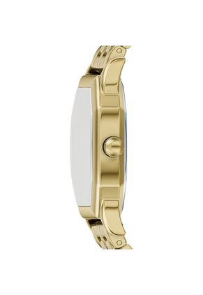 Reloj Fossil ES5511 Para Mujer