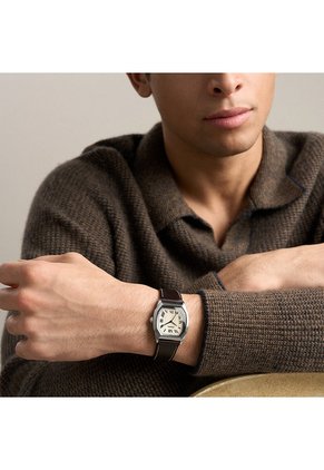 Reloj Fossil FS6214 Para Hombre