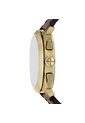 Reloj Fossil FS6188 Para Hombre de Fossil