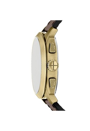 Reloj Fossil FS6188 Para Hombre