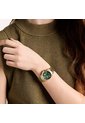 Reloj Fossil FS6201SET Para Unisex de Fossil