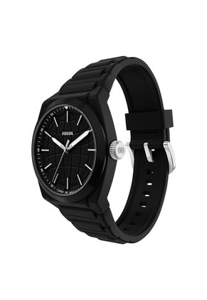 Reloj Fossil FS6175 Para Hombre
