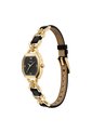 Reloj Fossil ES5496 Para Mujer de Fossil