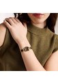 Reloj Fossil ES5497 Para Mujer de Fossil