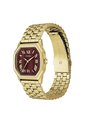 Reloj Fossil ES5511 Para Mujer de Fossil