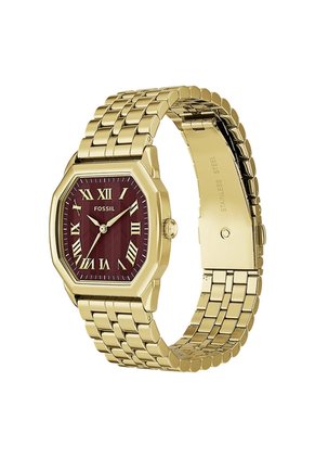 Reloj Fossil ES5511 Para Mujer