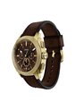 Reloj Fossil FS6188 Para Hombre de Fossil