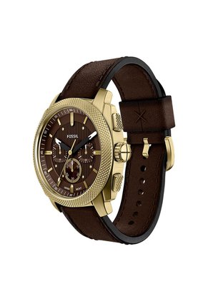 Reloj Fossil FS6188 Para Hombre