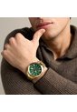 Reloj Fossil FS6201SET Para Unisex de Fossil