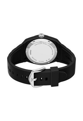 Reloj Fossil FS6175 Para Hombre