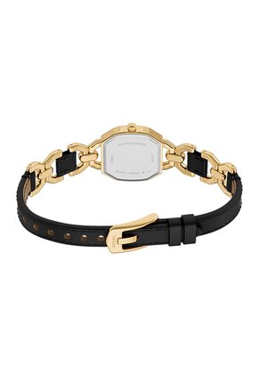 Reloj Fossil ES5496 Para Mujer