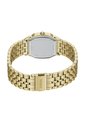 Reloj Fossil ES5511 Para Mujer de Fossil