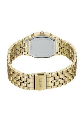 Reloj Fossil ES5511 Para Mujer