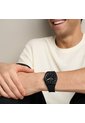 Reloj Fossil FS6175 Para Hombre de Fossil
