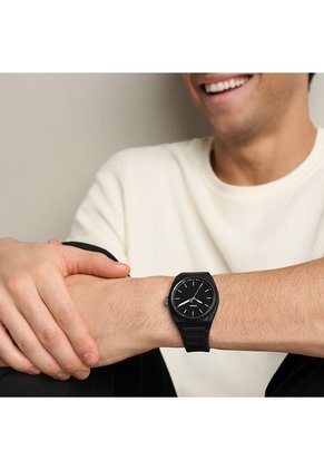 Reloj Fossil FS6175 Para Hombre