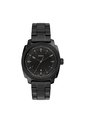 Reloj Fossil FS6186 Para Hombre de Fossil