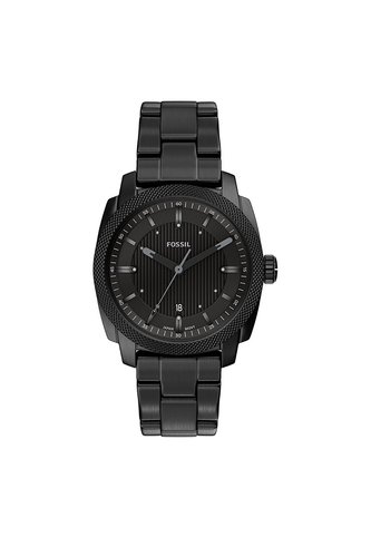 Reloj Fossil FS6186 Para Hombre Fossil
