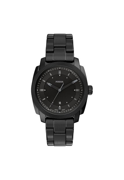 Reloj Fossil FS6186 Para Hombre