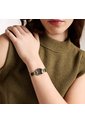 Reloj Fossil ES5496 Para Mujer de Fossil