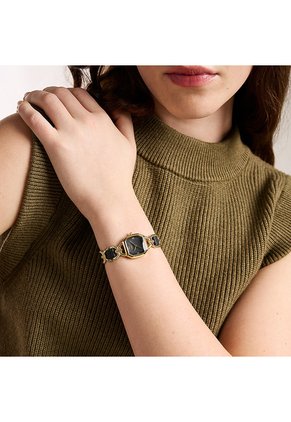 Reloj Fossil ES5496 Para Mujer
