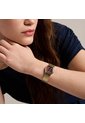 Reloj Fossil ES5511 Para Mujer de Fossil