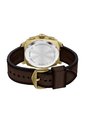 Reloj Fossil FS6188 Para Hombre de Fossil