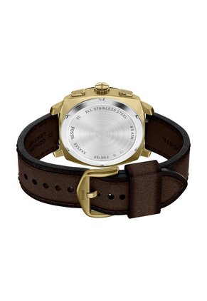Reloj Fossil FS6188 Para Hombre