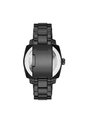 Reloj Fossil FS6186 Para Hombre de Fossil