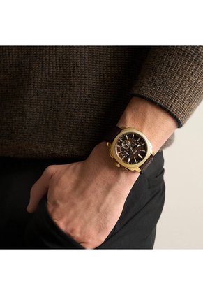 Reloj Fossil FS6188 Para Hombre