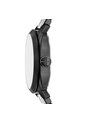 Reloj Fossil FS6186 Para Hombre de Fossil