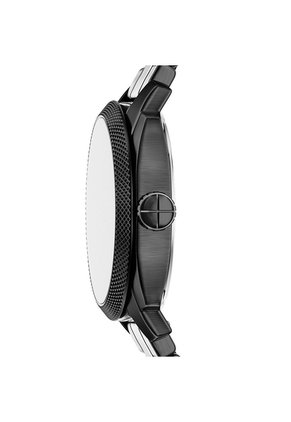 Reloj Fossil FS6186 Para Hombre
