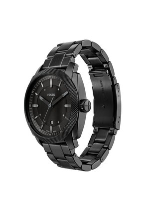 Reloj Fossil FS6186 Para Hombre