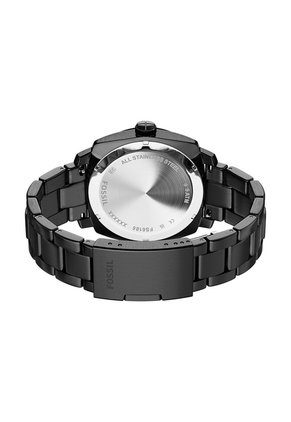 Reloj Fossil FS6186 Para Hombre