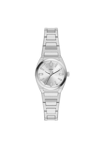 Reloj Fossil ES5490 Para Mujer Fossil