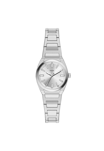 Reloj Fossil ES5490 Para Mujer