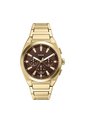 Reloj Fossil FS6184 Para Hombre de Fossil