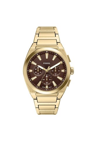 Reloj Fossil FS6184 Para Hombre Fossil