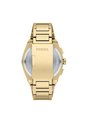 Reloj Fossil FS6184 Para Hombre de Fossil