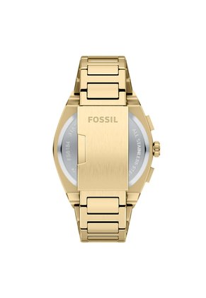 Reloj Fossil FS6184 Para Hombre