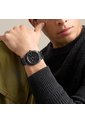Reloj Fossil FS6186 Para Hombre de Fossil
