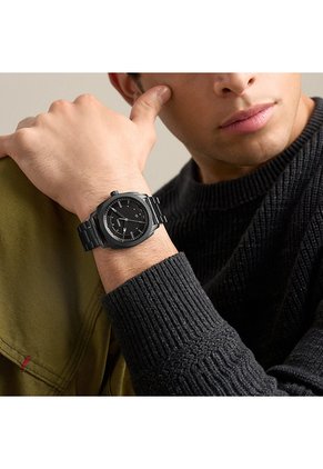 Reloj Fossil FS6186 Para Hombre