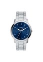 Reloj Fossil FS6180 Para Hombre de Fossil