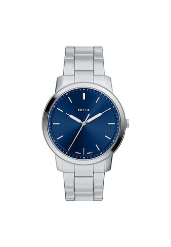 Reloj Fossil FS6180 Para Hombre Fossil