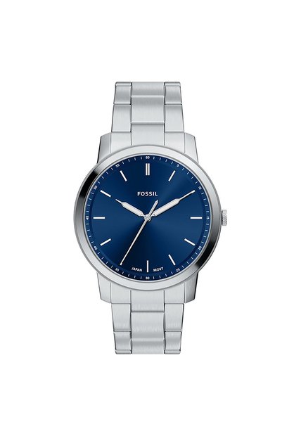 Reloj Fossil FS6180 Para Hombre