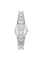 Reloj Fossil ES5490 Para Mujer de Fossil