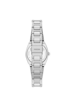 Reloj Fossil ES5490 Para Mujer