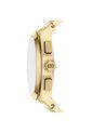 Reloj Fossil FS6184 Para Hombre de Fossil
