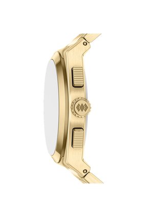 Reloj Fossil FS6184 Para Hombre